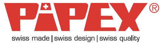 Logo de sponsor